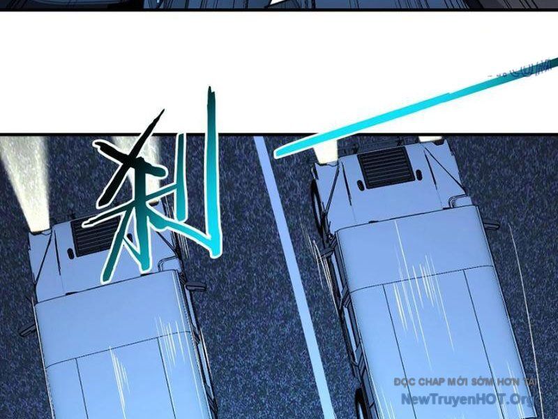 Bỏ Làm Simp Chúa, Ta Có Trong Tay Cả Tỉ Thần Hào - Chương 233 - Trang 19