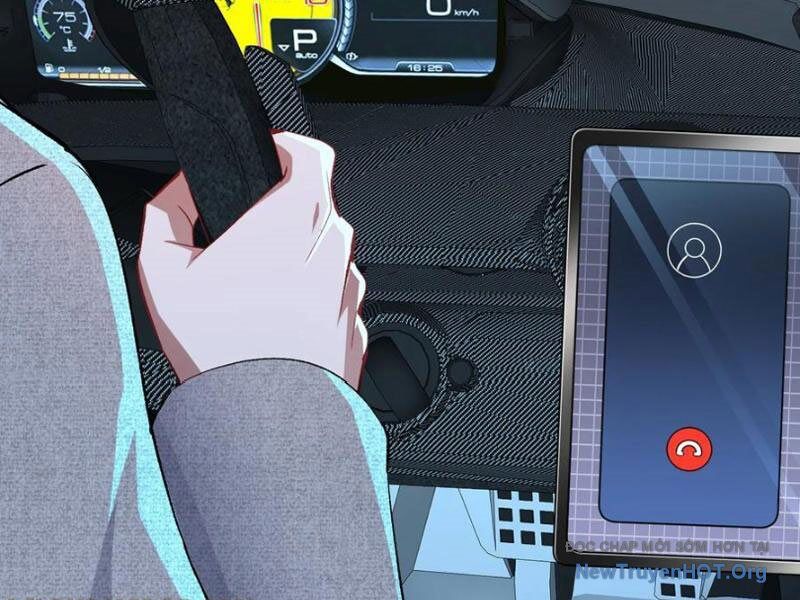 Bỏ Làm Simp Chúa, Ta Có Trong Tay Cả Tỉ Thần Hào - Chương 233 - Trang 45