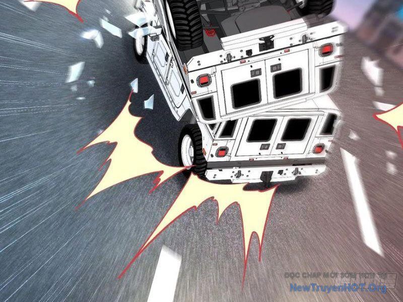 Bỏ Làm Simp Chúa, Ta Có Trong Tay Cả Tỉ Thần Hào - Chương 233 - Trang 36