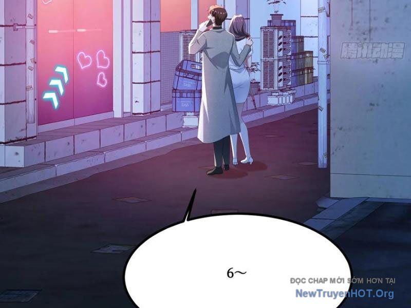 Bỏ Làm Simp Chúa, Ta Có Trong Tay Cả Tỉ Thần Hào - Chương 233 - Trang 77