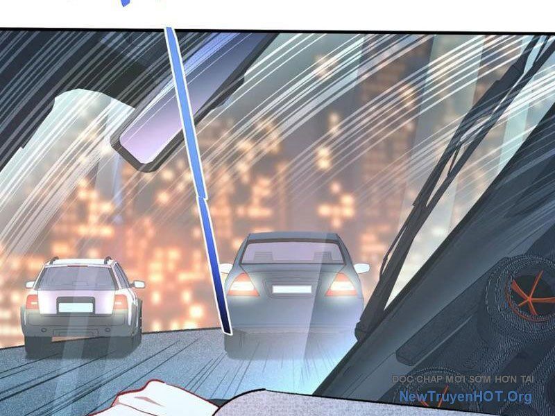 Bỏ Làm Simp Chúa, Ta Có Trong Tay Cả Tỉ Thần Hào - Chương 233 - Trang 7