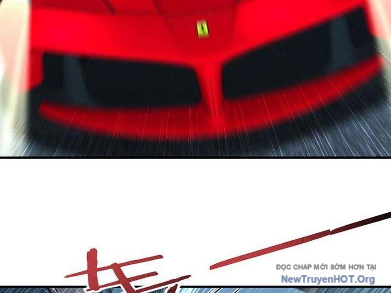 Bỏ Làm Simp Chúa, Ta Có Trong Tay Cả Tỉ Thần Hào - Chương 233 - Trang 4