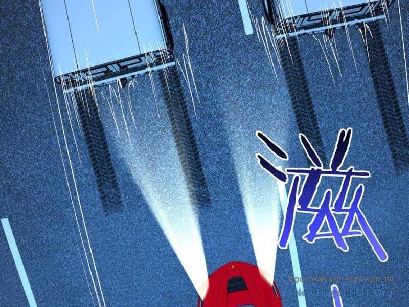 Bỏ Làm Simp Chúa, Ta Có Trong Tay Cả Tỉ Thần Hào - Chương 233 - Trang 20