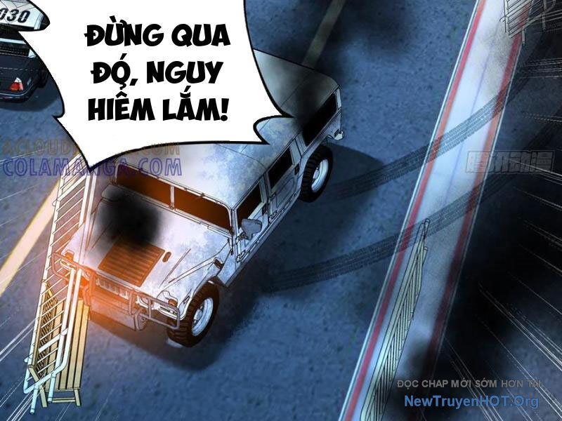 Bỏ Làm Simp Chúa, Ta Có Trong Tay Cả Tỉ Thần Hào - Chương 233 - Trang 59