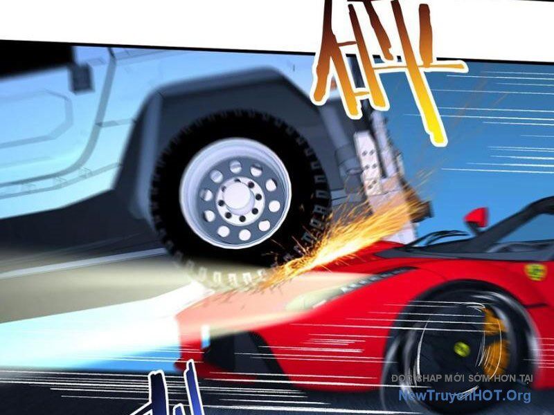 Bỏ Làm Simp Chúa, Ta Có Trong Tay Cả Tỉ Thần Hào - Chương 233 - Trang 31