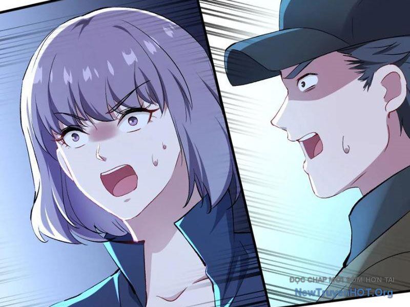 Bỏ Làm Simp Chúa, Ta Có Trong Tay Cả Tỉ Thần Hào - Chương 233 - Trang 40