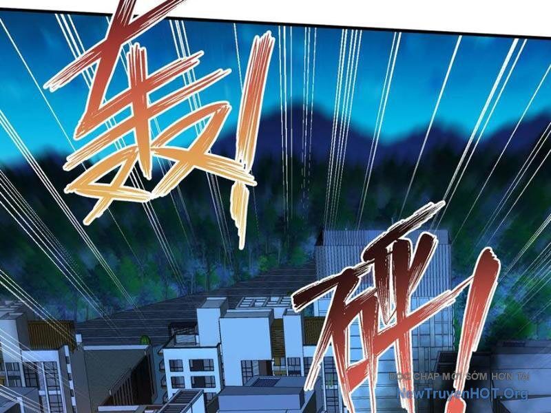 Bỏ Làm Simp Chúa, Ta Có Trong Tay Cả Tỉ Thần Hào - Chương 233 - Trang 53