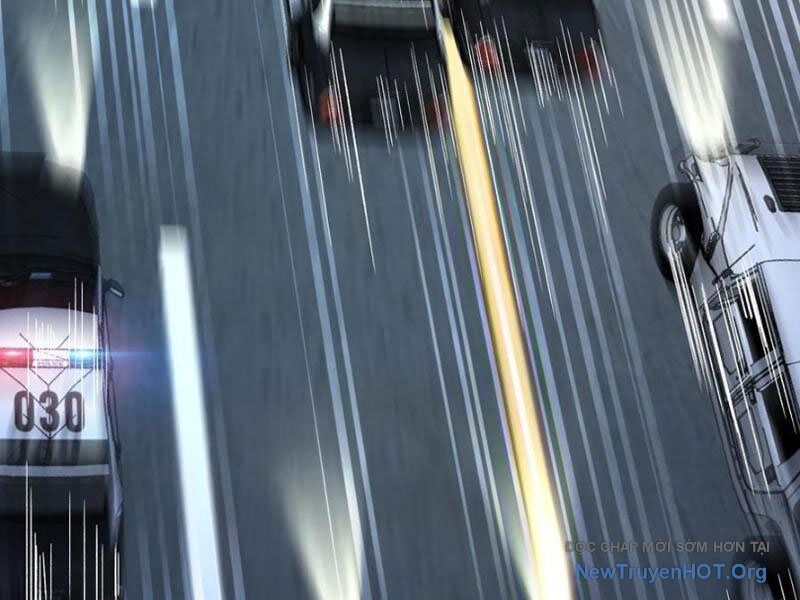 Bỏ Làm Simp Chúa, Ta Có Trong Tay Cả Tỉ Thần Hào - Chương 233 - Trang 51