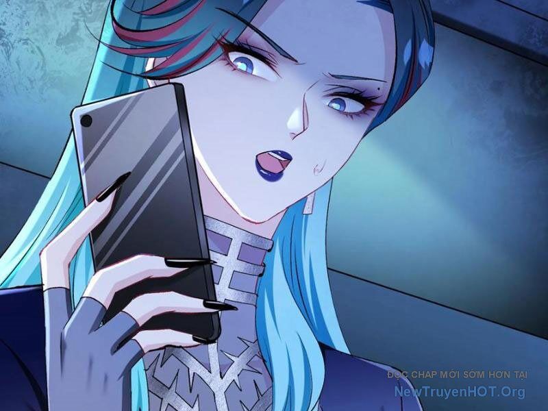 Bỏ Làm Simp Chúa, Ta Có Trong Tay Cả Tỉ Thần Hào - Chương 233 - Trang 47