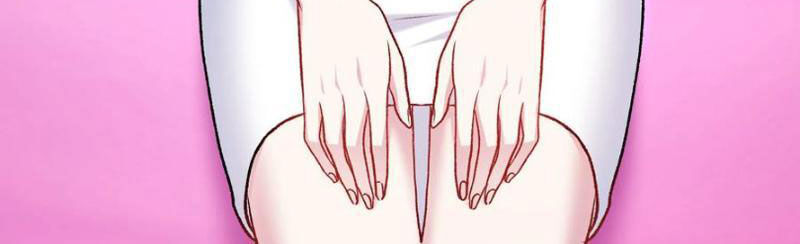 Bỏ Làm Simp Chúa, Ta Có Trong Tay Cả Tỉ Thần Hào - Chương 233 - Trang 92