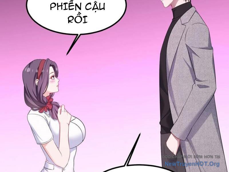 Bỏ Làm Simp Chúa, Ta Có Trong Tay Cả Tỉ Thần Hào - Chương 233 - Trang 87