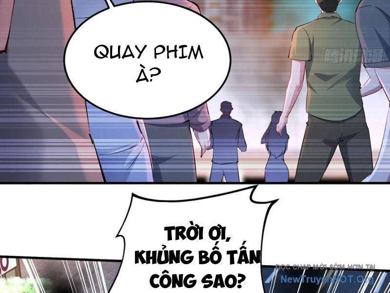 Bỏ Làm Simp Chúa, Ta Có Trong Tay Cả Tỉ Thần Hào - Chương 233 - Trang 57