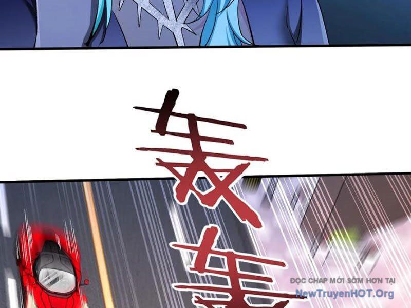 Bỏ Làm Simp Chúa, Ta Có Trong Tay Cả Tỉ Thần Hào - Chương 233 - Trang 48