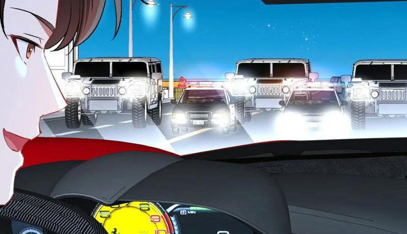 Bỏ Làm Simp Chúa, Ta Có Trong Tay Cả Tỉ Thần Hào - Chương 233 - Trang 44