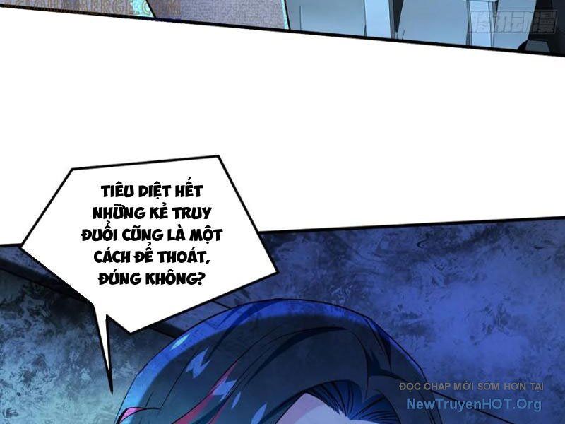 Bỏ Làm Simp Chúa, Ta Có Trong Tay Cả Tỉ Thần Hào - Chương 233 - Trang 46