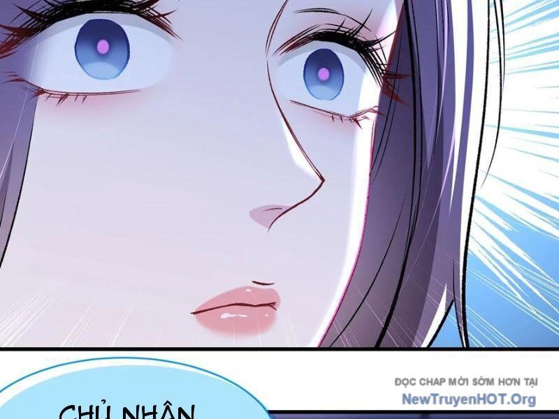 Bỏ Làm Simp Chúa, Ta Có Trong Tay Cả Tỉ Thần Hào - Chương 233 - Trang 89