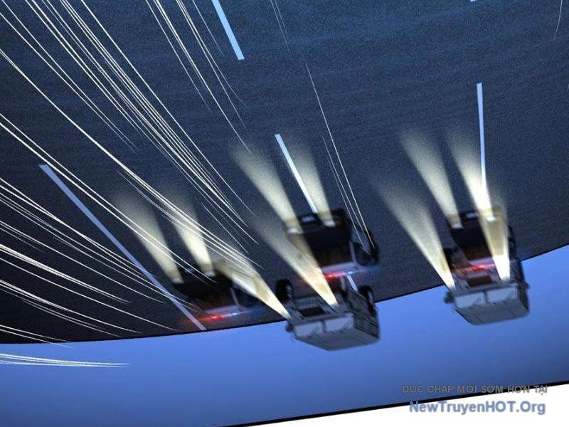 Bỏ Làm Simp Chúa, Ta Có Trong Tay Cả Tỉ Thần Hào - Chương 233 - Trang 22