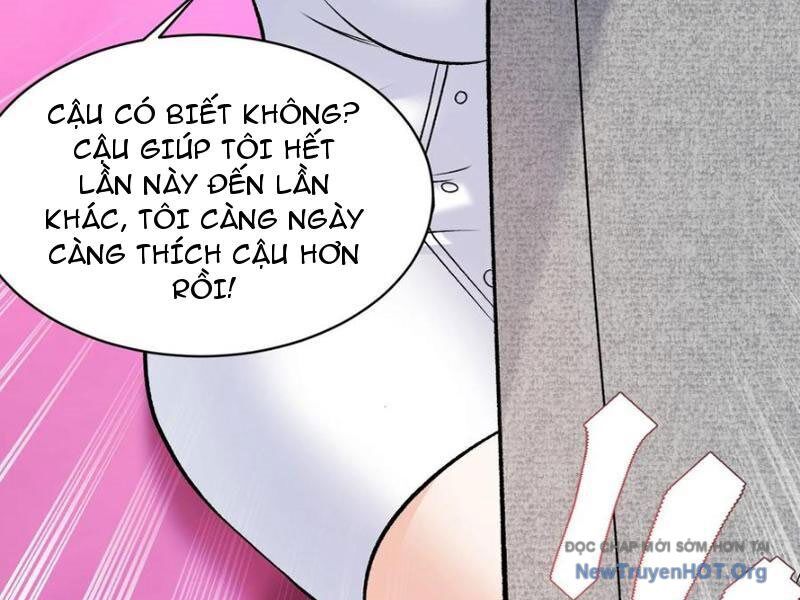 Bỏ Làm Simp Chúa, Ta Có Trong Tay Cả Tỉ Thần Hào - Chương 233 - Trang 103
