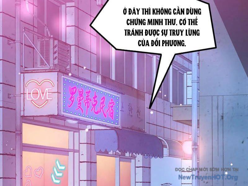 Bỏ Làm Simp Chúa, Ta Có Trong Tay Cả Tỉ Thần Hào - Chương 233 - Trang 76