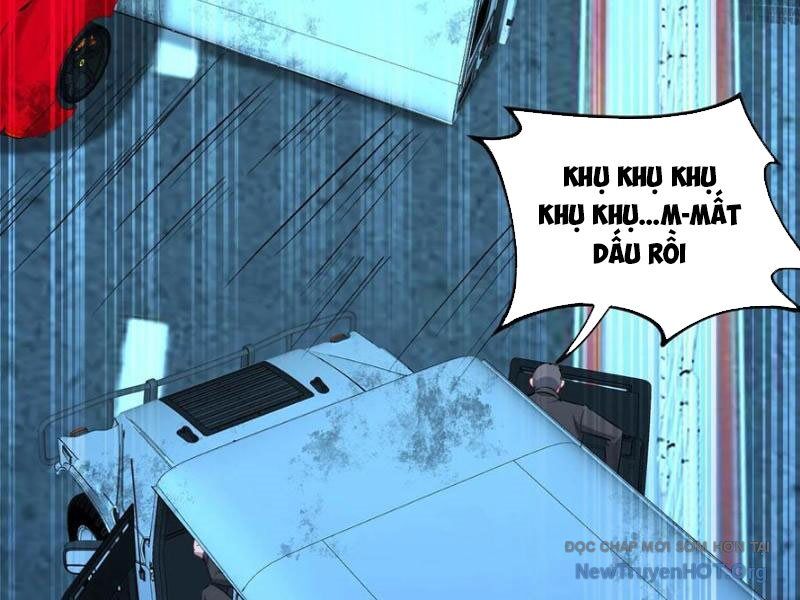 Bỏ Làm Simp Chúa, Ta Có Trong Tay Cả Tỉ Thần Hào - Chương 233 - Trang 67