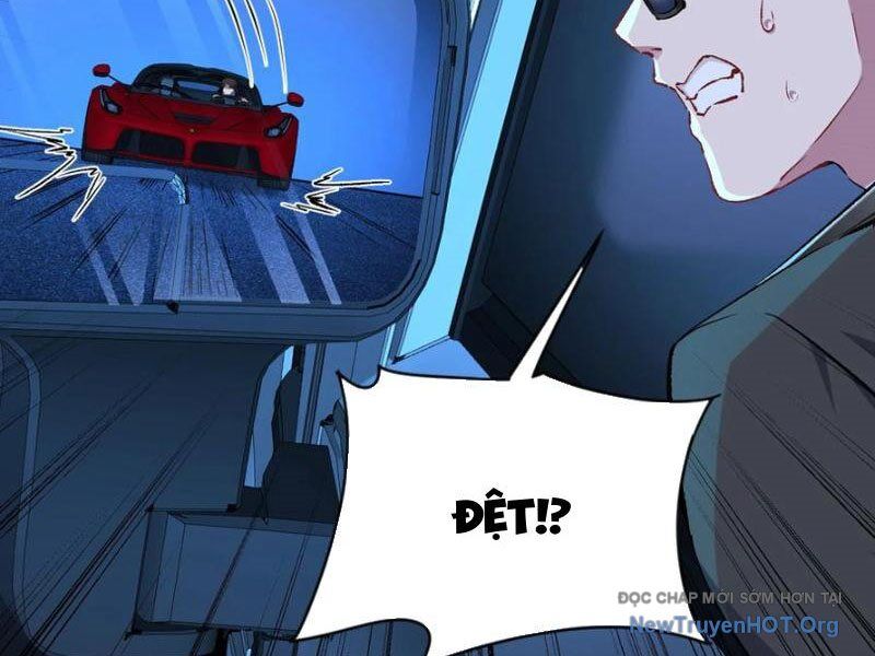 Bỏ Làm Simp Chúa, Ta Có Trong Tay Cả Tỉ Thần Hào - Chương 233 - Trang 18