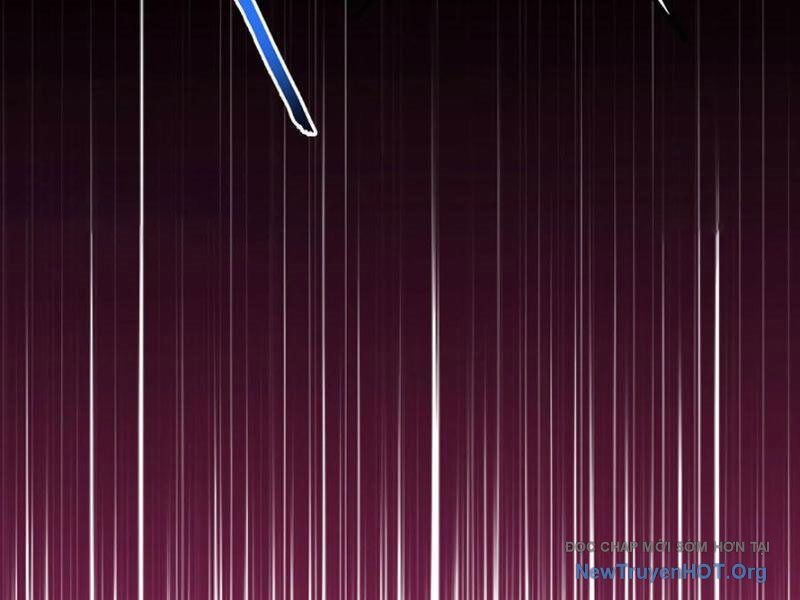 Bỏ Làm Simp Chúa, Ta Có Trong Tay Cả Tỉ Thần Hào - Chương 233 - Trang 79