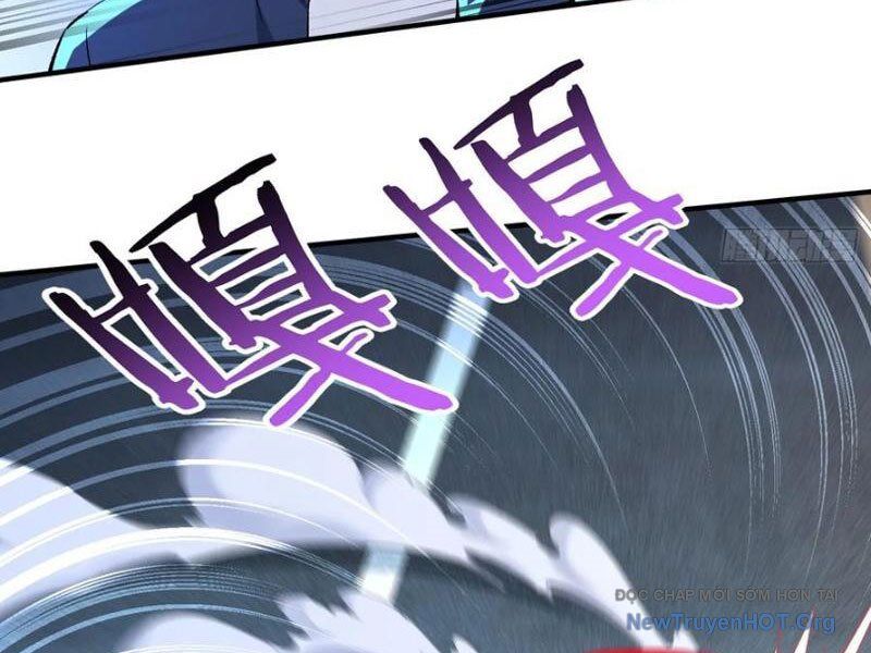 Bỏ Làm Simp Chúa, Ta Có Trong Tay Cả Tỉ Thần Hào - Chương 233 - Trang 41