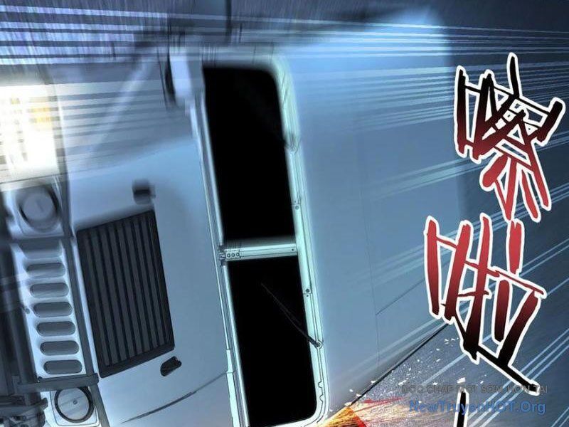 Bỏ Làm Simp Chúa, Ta Có Trong Tay Cả Tỉ Thần Hào - Chương 233 - Trang 9