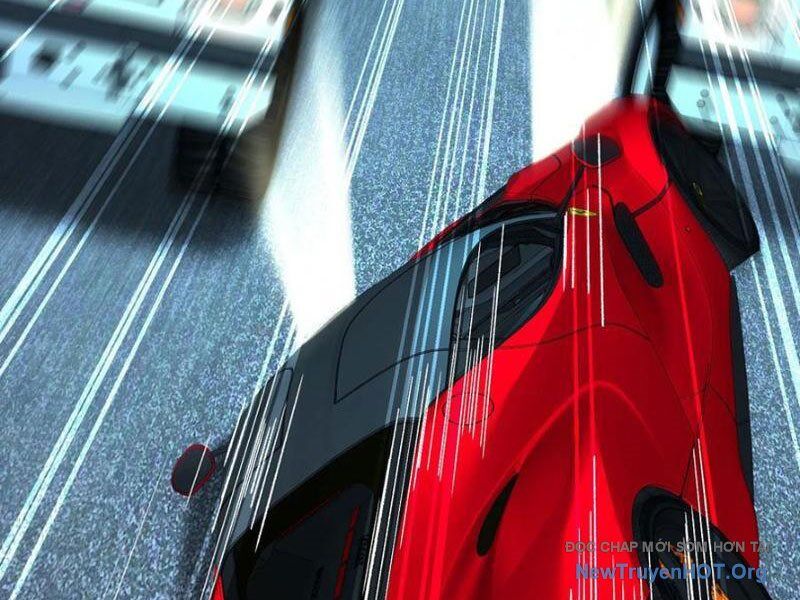 Bỏ Làm Simp Chúa, Ta Có Trong Tay Cả Tỉ Thần Hào - Chương 233 - Trang 15