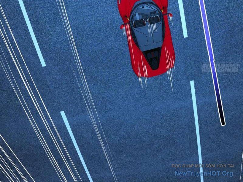 Bỏ Làm Simp Chúa, Ta Có Trong Tay Cả Tỉ Thần Hào - Chương 233 - Trang 21