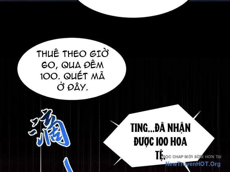 Bỏ Làm Simp Chúa, Ta Có Trong Tay Cả Tỉ Thần Hào - Chương 233 - Trang 78