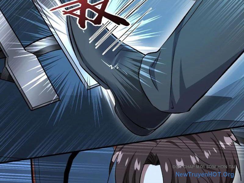 Bỏ Làm Simp Chúa, Ta Có Trong Tay Cả Tỉ Thần Hào - Chương 233 - Trang 5