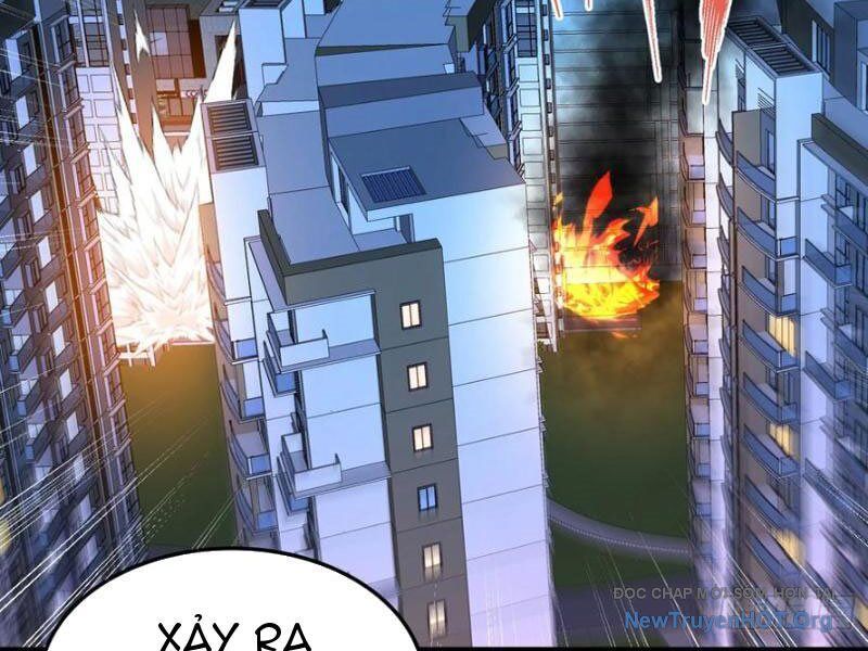 Bỏ Làm Simp Chúa, Ta Có Trong Tay Cả Tỉ Thần Hào - Chương 233 - Trang 54