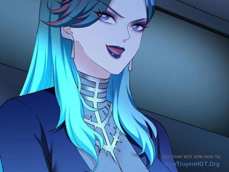 Bỏ Làm Simp Chúa, Ta Có Trong Tay Cả Tỉ Thần Hào - Chương 233 - Trang 24