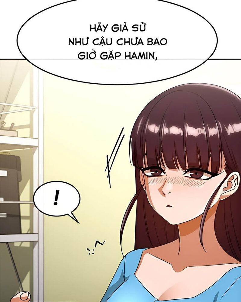 Cô Gái Từ Ứng Dụng Nhắn Tin Ngẫu Nhiên - Chương 339 - Trang 50