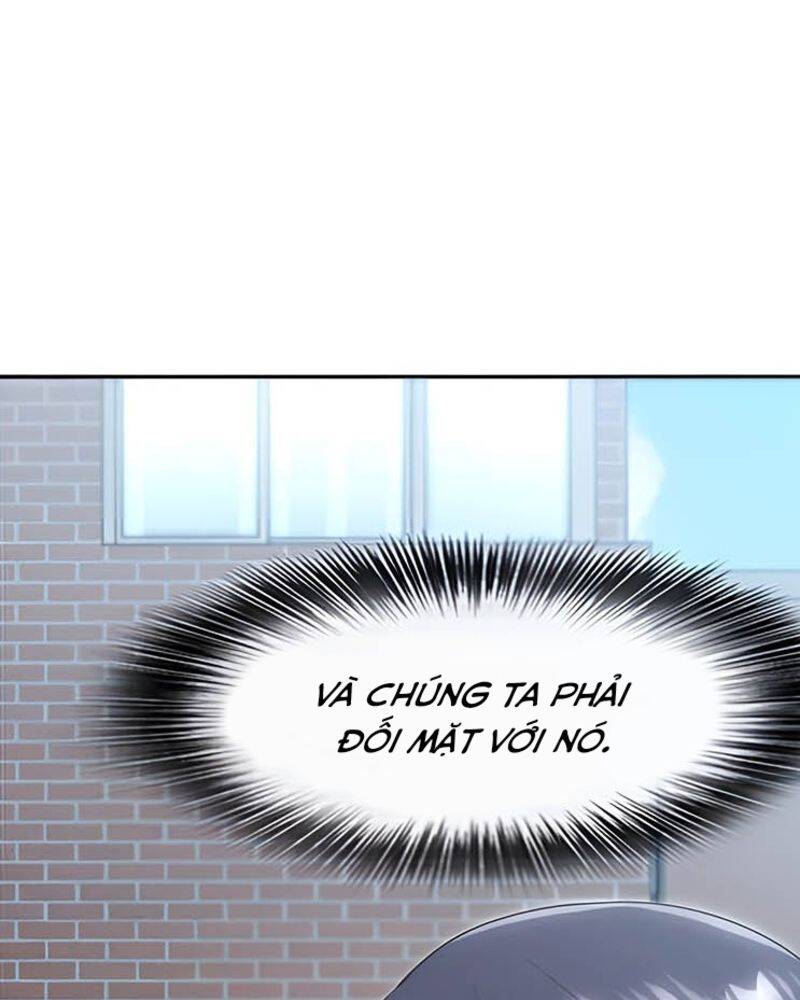 Cô Gái Từ Ứng Dụng Nhắn Tin Ngẫu Nhiên - Chương 339 - Trang 98