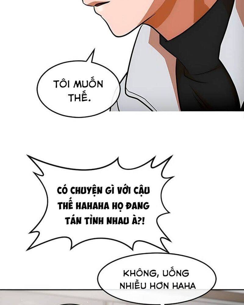 Cô Gái Từ Ứng Dụng Nhắn Tin Ngẫu Nhiên - Chương 339 - Trang 10