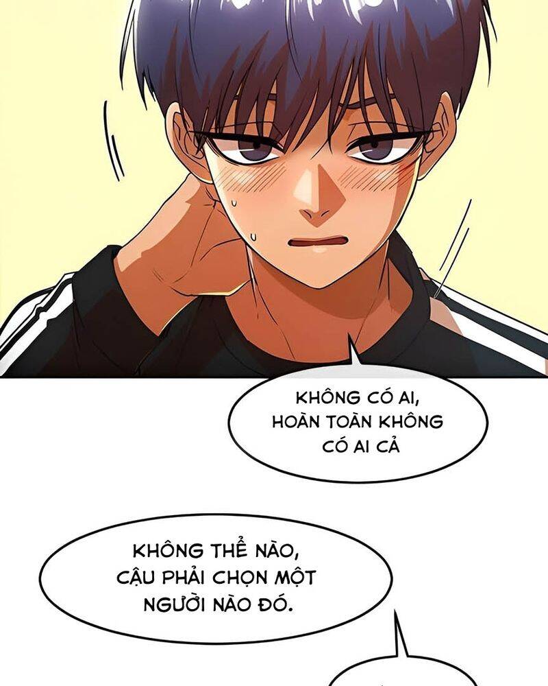 Cô Gái Từ Ứng Dụng Nhắn Tin Ngẫu Nhiên - Chương 339 - Trang 54