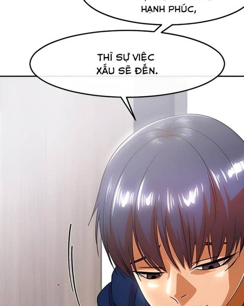 Cô Gái Từ Ứng Dụng Nhắn Tin Ngẫu Nhiên - Chương 339 - Trang 87