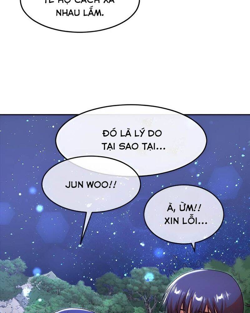 Cô Gái Từ Ứng Dụng Nhắn Tin Ngẫu Nhiên - Chương 339 - Trang 135