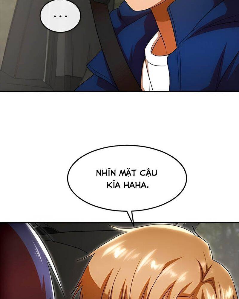Cô Gái Từ Ứng Dụng Nhắn Tin Ngẫu Nhiên - Chương 339 - Trang 118