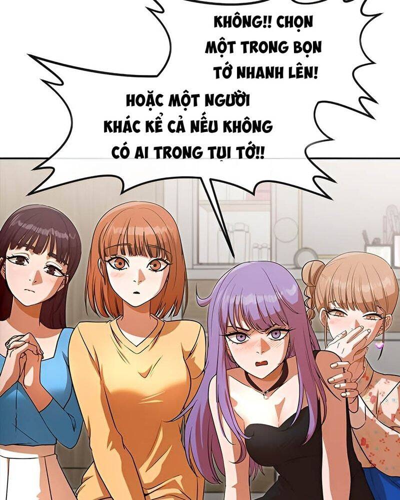 Cô Gái Từ Ứng Dụng Nhắn Tin Ngẫu Nhiên - Chương 339 - Trang 57
