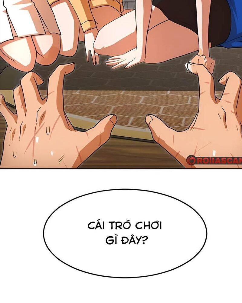 Cô Gái Từ Ứng Dụng Nhắn Tin Ngẫu Nhiên - Chương 339 - Trang 58