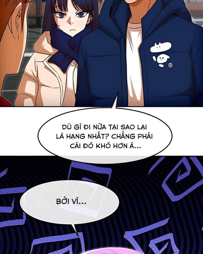Cô Gái Từ Ứng Dụng Nhắn Tin Ngẫu Nhiên - Chương 339 - Trang 111