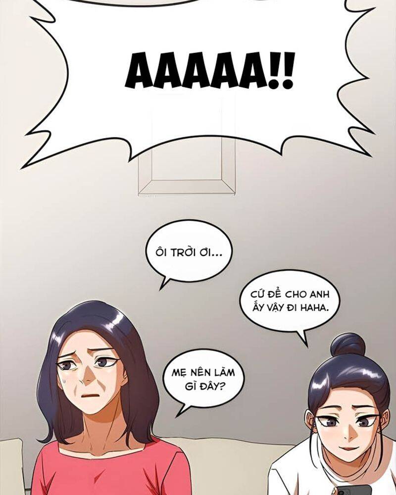Cô Gái Từ Ứng Dụng Nhắn Tin Ngẫu Nhiên - Chương 339 - Trang 65