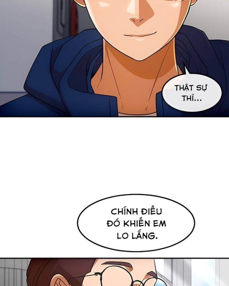 Cô Gái Từ Ứng Dụng Nhắn Tin Ngẫu Nhiên - Chương 339 - Trang 85
