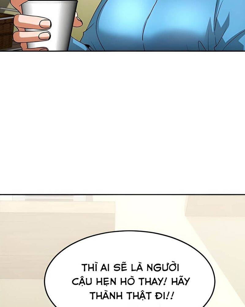 Cô Gái Từ Ứng Dụng Nhắn Tin Ngẫu Nhiên - Chương 339 - Trang 51