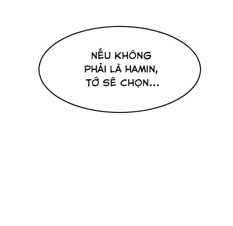 Cô Gái Từ Ứng Dụng Nhắn Tin Ngẫu Nhiên - Chương 339 - Trang 59