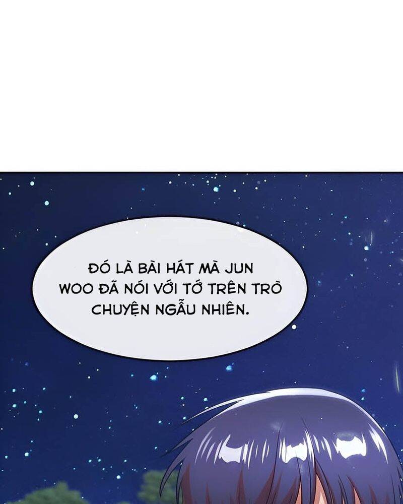Cô Gái Từ Ứng Dụng Nhắn Tin Ngẫu Nhiên - Chương 339 - Trang 143
