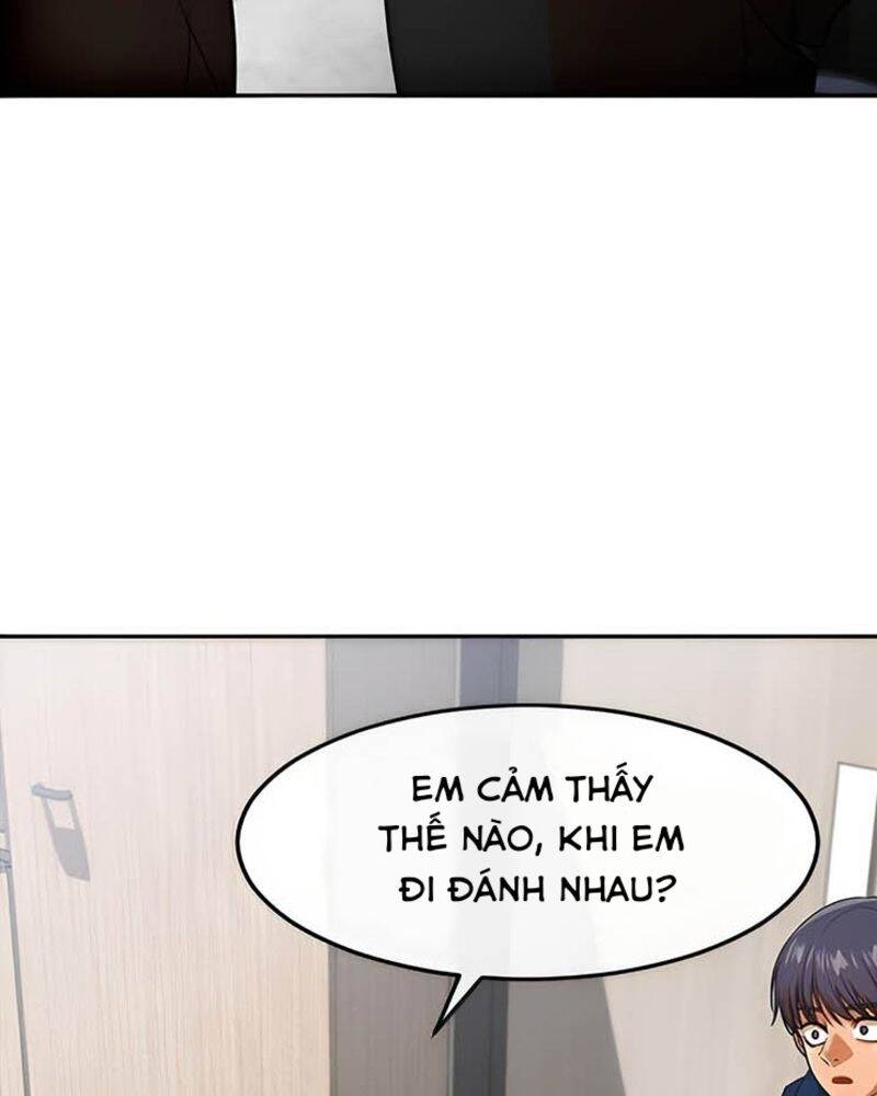Cô Gái Từ Ứng Dụng Nhắn Tin Ngẫu Nhiên - Chương 339 - Trang 90
